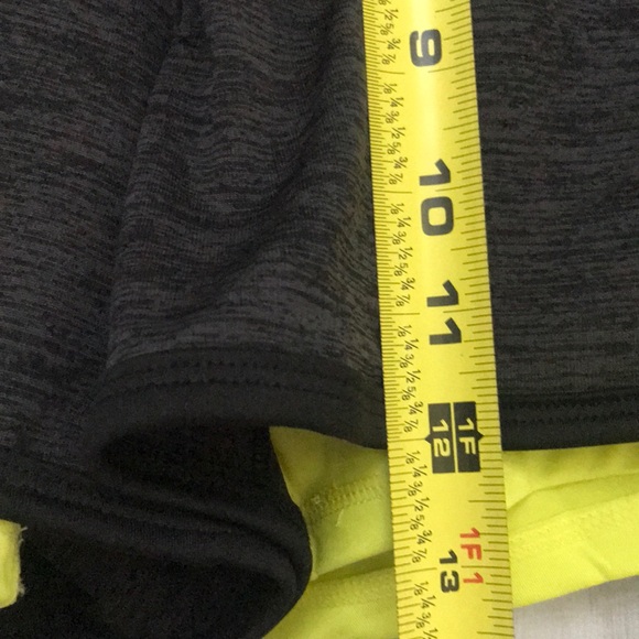 BPC bikini - Picture 9 of 10